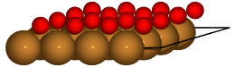Cu1O