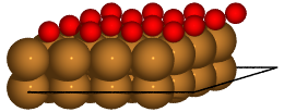 Cu2O