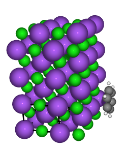 ../../_images/NaCl_C6H6.png