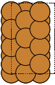 fcc211o