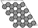 ../../_images/graphene.png